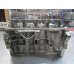 #BLG01 Engine Cylinder Block For 11-14 NISSAN JUKE  1.6 110001KCHA
